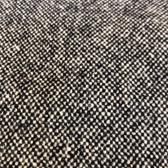 JCREW•Vintage Tweed Pencil Skirt - Picture 8 of 10